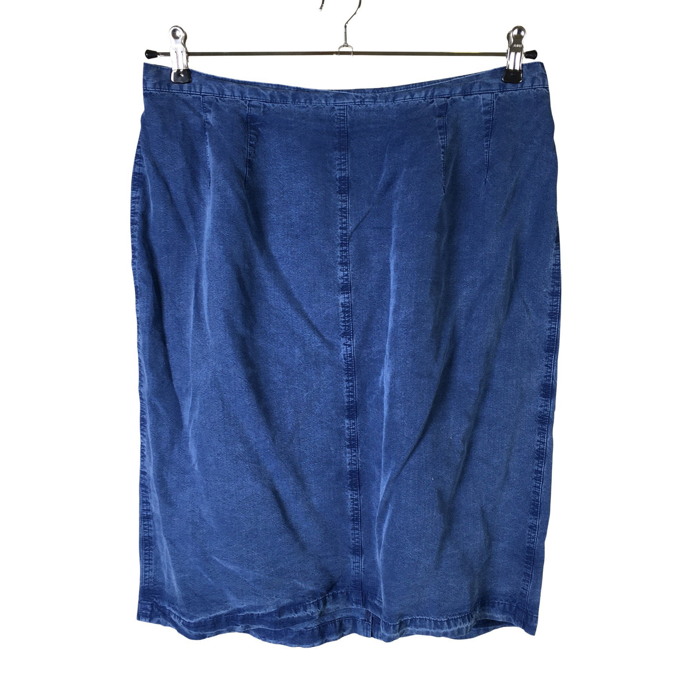 Unisex Voglia - Kangashame, koko 42 -  (1)