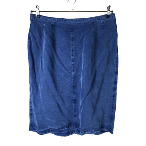 Unisex Voglia - Kangashame, koko 42 -  (1)