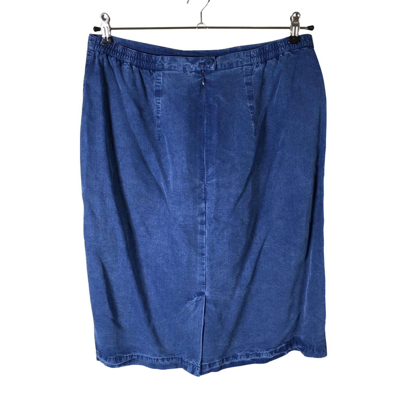 Unisex Voglia - Kangashame, koko 42 -  (2)