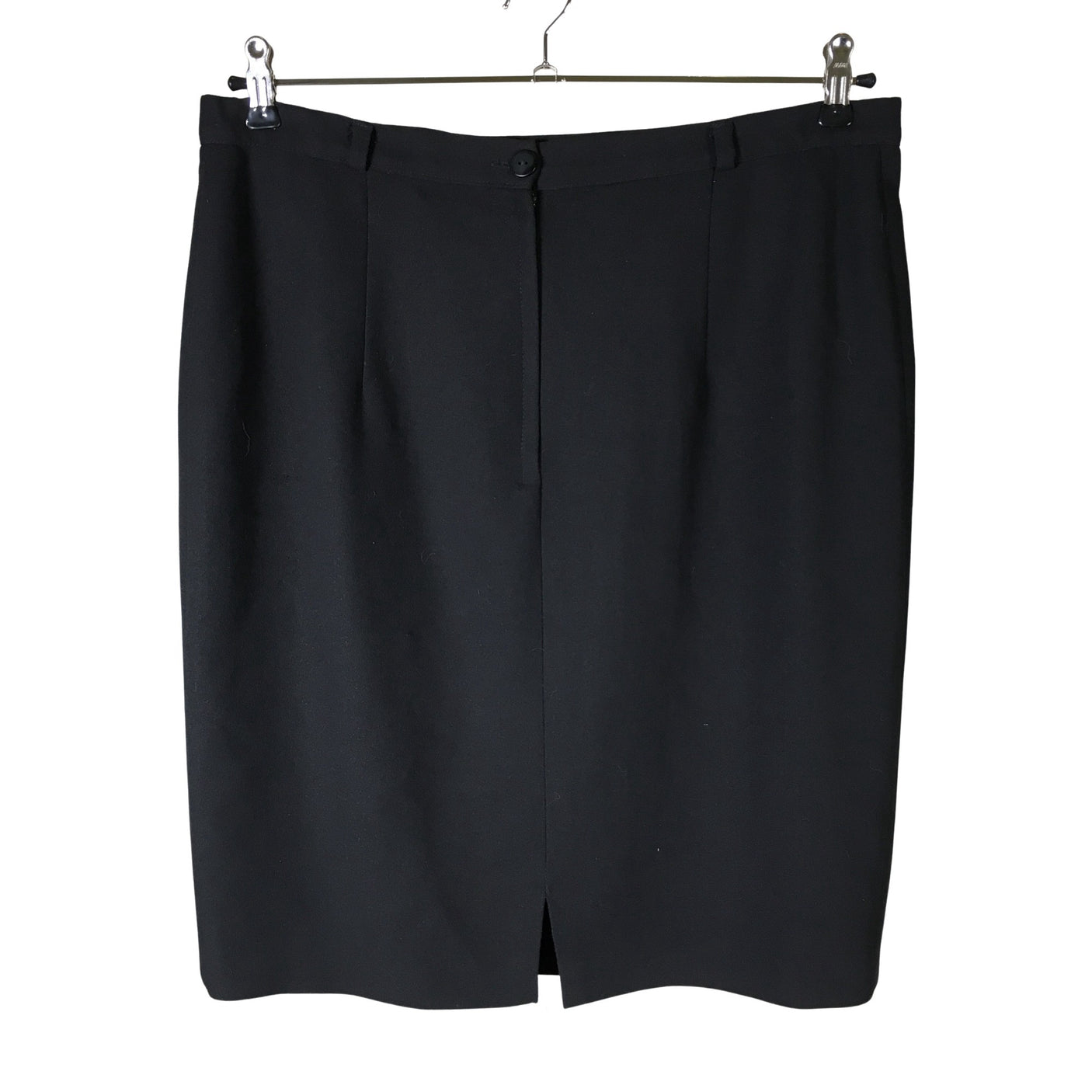 Unisex Amis - Suora hame, koko 42 -  (2)