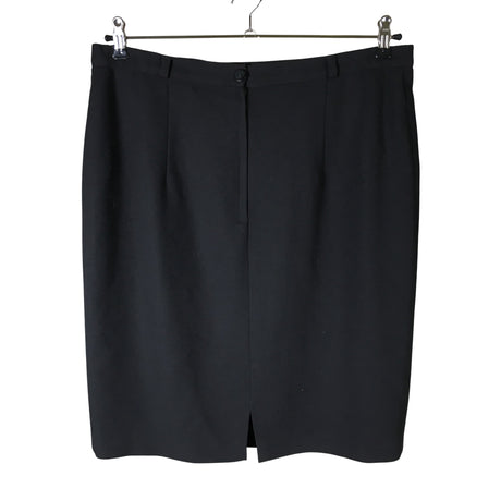 Unisex Amis - Suora hame, koko 42 -  (2)