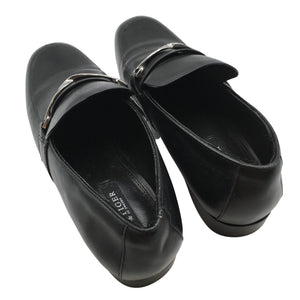 Unisex Tiger of Sweden - Loaferit, koko 38 -  (3)
