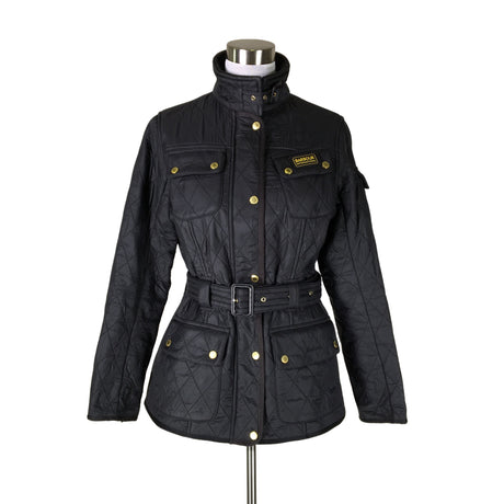 Unisex Barbour - Tikkitakki, koko 40 -  ()