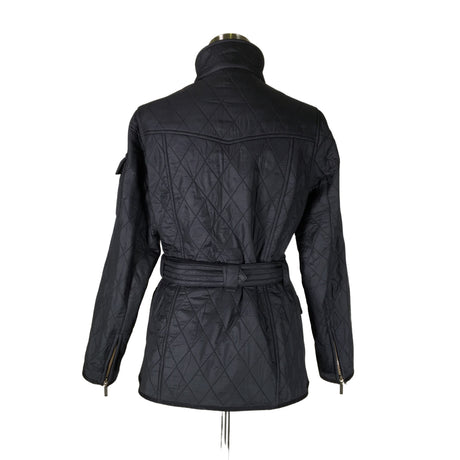 Unisex Barbour - Tikkitakki, koko 40 -  (2)
