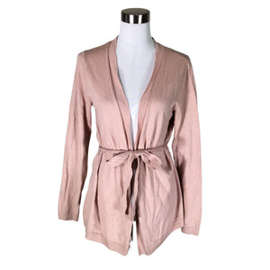 Unisex Nanso - Neuletakki, koko 36 -  (1)