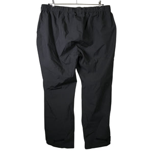 Unisex Whistler - Ulkoiluhousut, koko 50 -  (2)