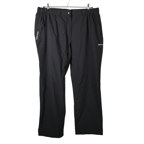 Unisex Whistler - Ulkoiluhousut, koko 50 -  ()