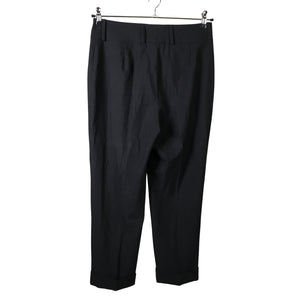 Kangashousut, koko 40