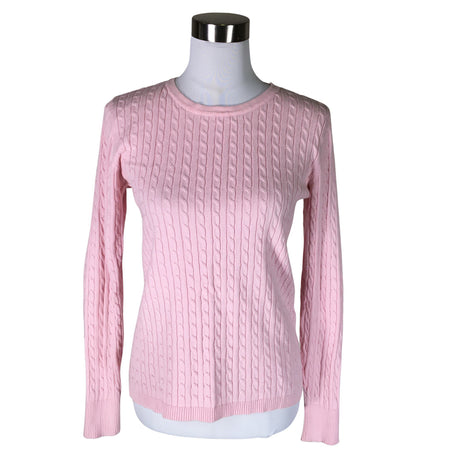 Unisex S.T.I - Neulepaita, koko 38 -  ()