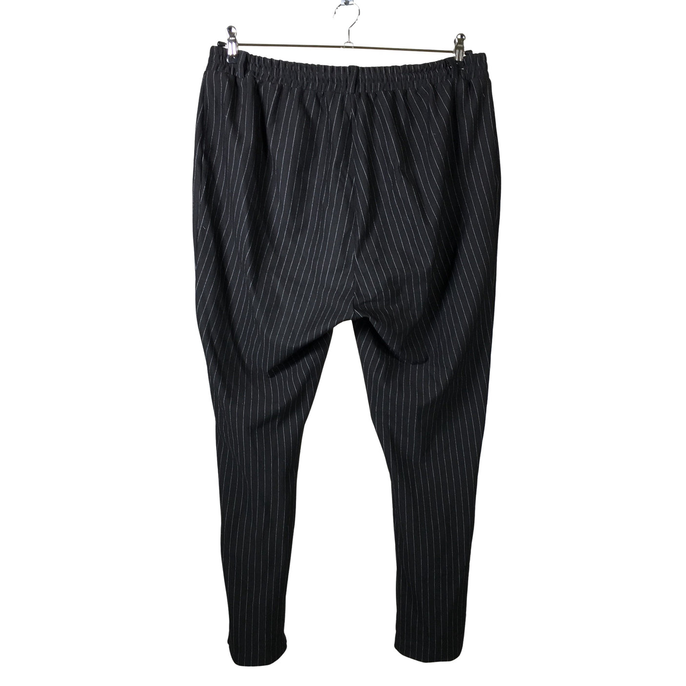 Unisex Ciso - Trikoohousut, koko 44 -  (2)