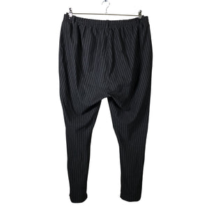 Unisex Ciso - Trikoohousut, koko 44 -  (2)