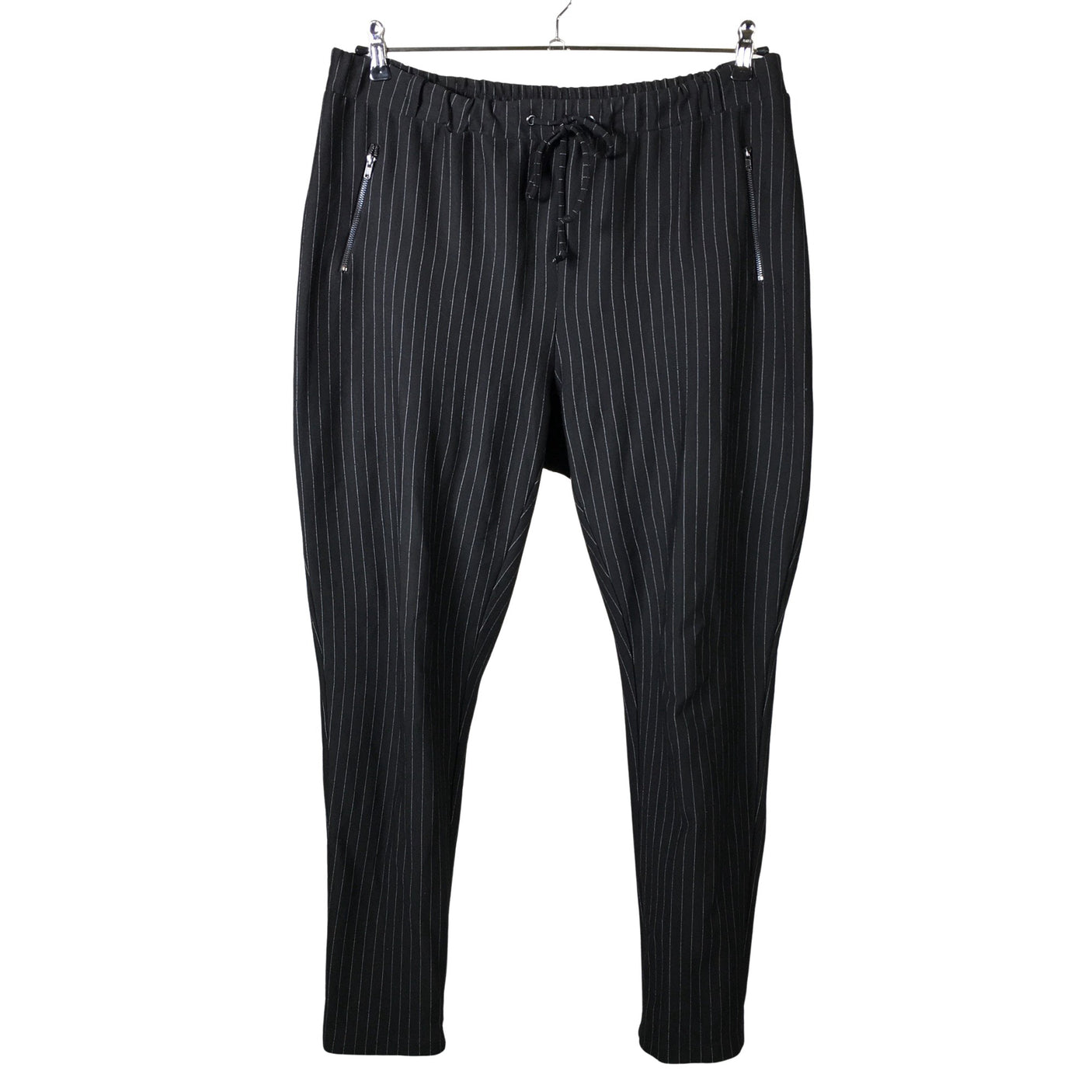 Unisex Ciso - Trikoohousut, koko 44 -  (1)