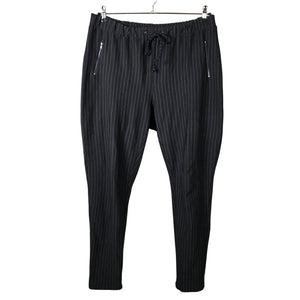 Unisex Ciso - Trikoohousut, koko 44 -  (1)