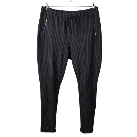 Unisex Ciso - Trikoohousut, koko 44 -  ()