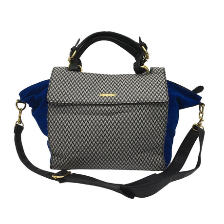 Unisex Friis&Company - Käsilaukku, koko Maxi -  ()