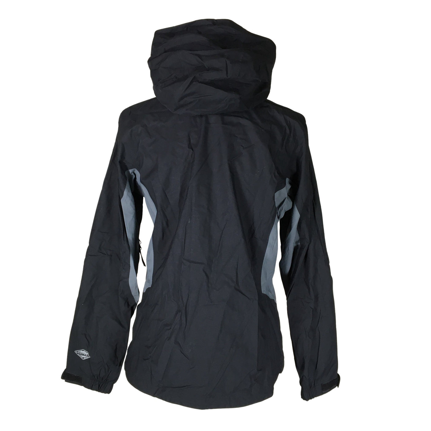 Unisex Columbia - Kuoritakki, koko 38 -  (2)