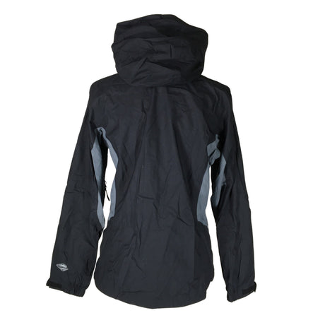 Unisex Columbia - Kuoritakki, koko 38 -  (2)