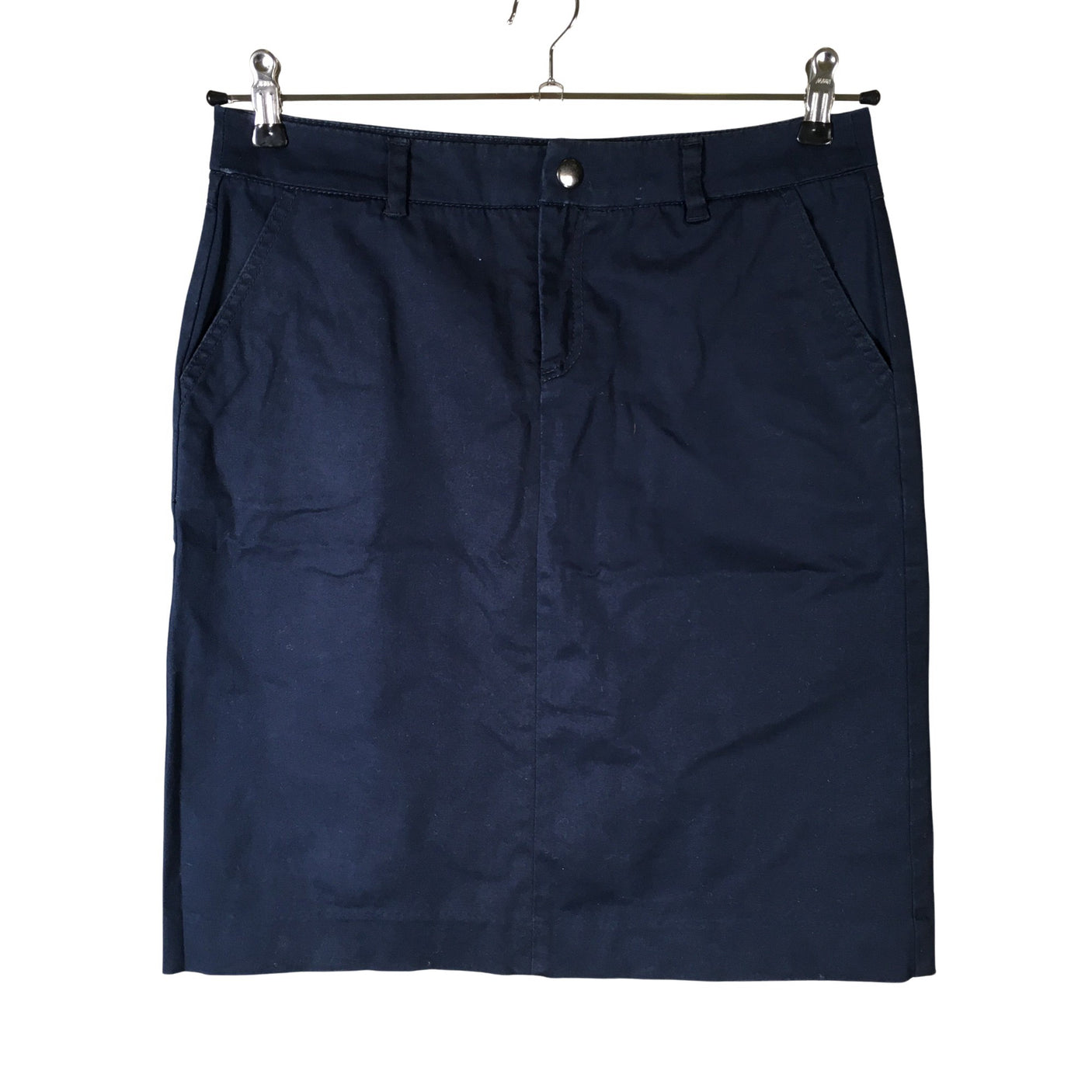 Unisex Noom - Kangashame, koko 36 -  (1)