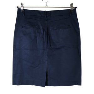 Unisex Noom - Kangashame, koko 36 -  (2)