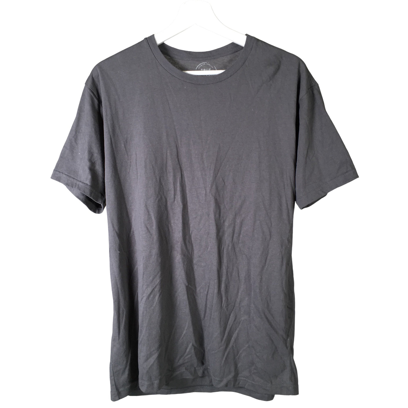 Unisex True Classics - T-paita, koko L -  (1)