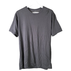 Unisex True Classics - T-paita, koko L -  (1)