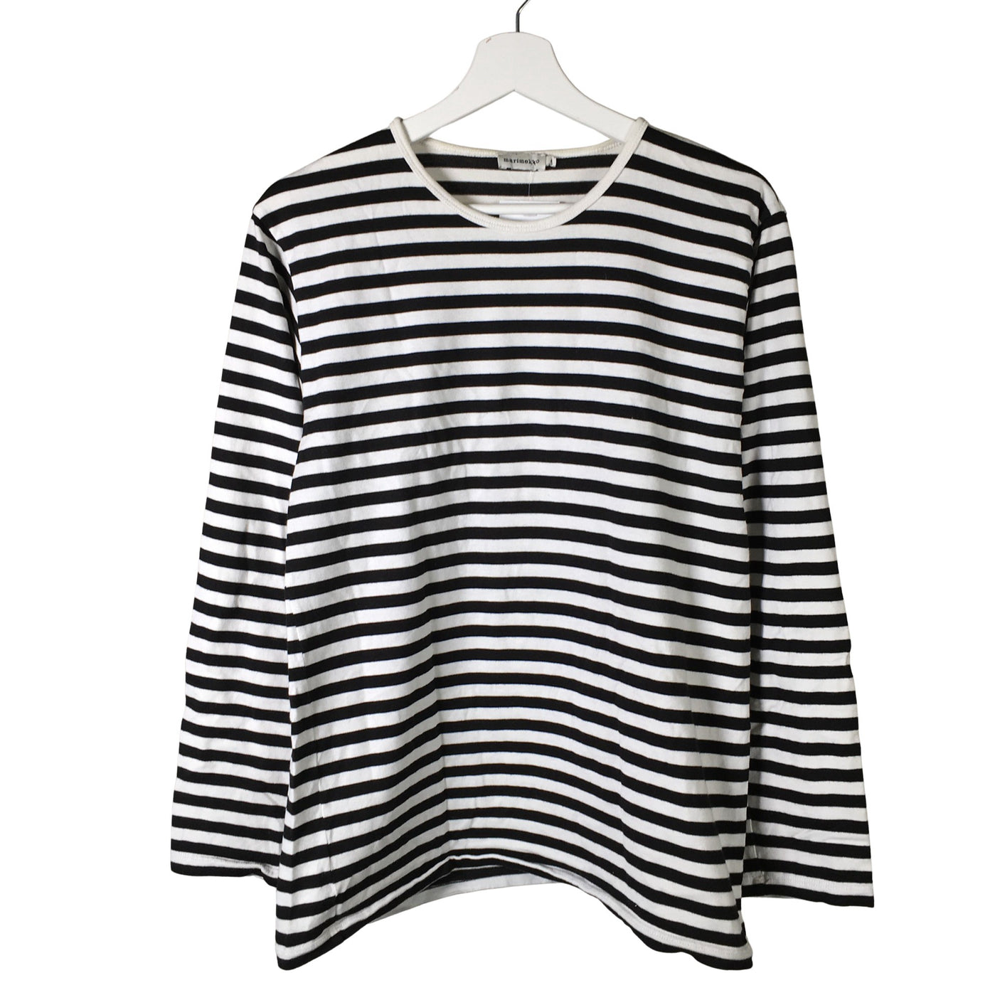 Unisex Marimekko - Pikeepaita, koko M -  (1)