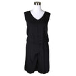 Unisex Nümph - Shortsihaalarit, koko 36 -  ()