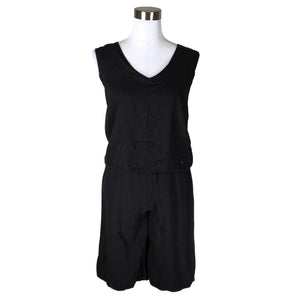 Unisex Nümph - Shortsihaalarit, koko 36 -  (1)
