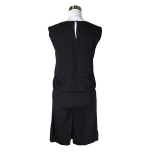 Unisex Nümph - Shortsihaalarit, koko 36 -  (2)