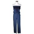 Unisex Liu Jo - Haalarit, koko 36 -  ()