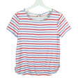 Unisex Tom Tailor - T-paita, koko 34 -  ()
