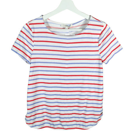 Unisex Tom Tailor - T-paita, koko 34 -  ()