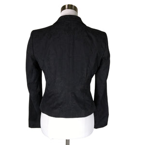 Unisex René Lezard - Jakku, koko 36 -  (2)