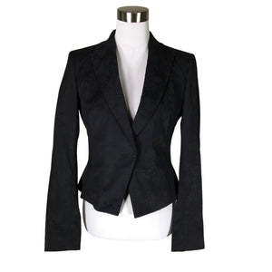 Unisex René Lezard - Jakku, koko 36 -  (1)