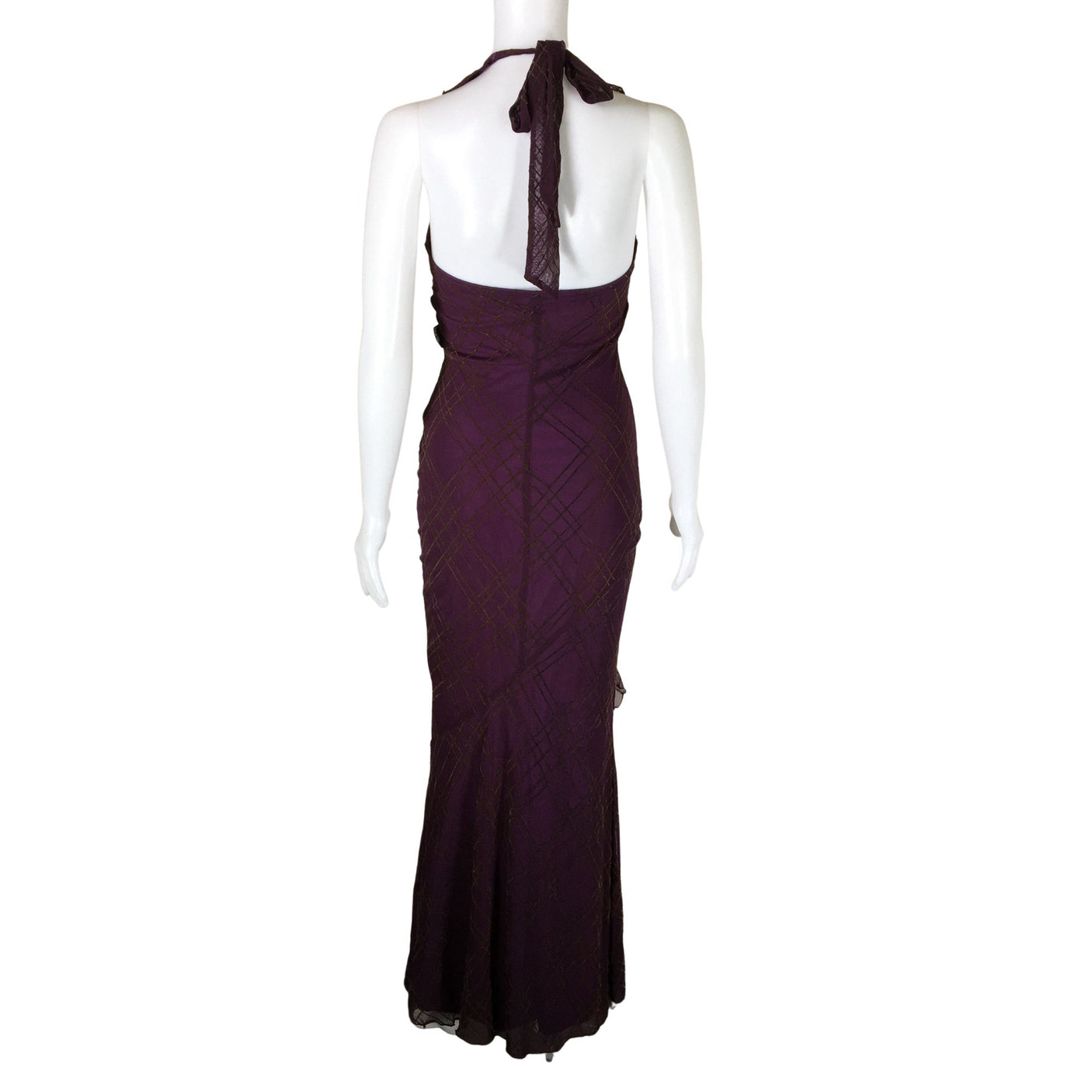 Unisex Des Filles à la Vanille - Iltapuku, koko 36 -  (2)