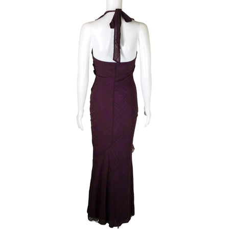 Unisex Des Filles à la Vanille - Iltapuku, koko 36 -  (2)