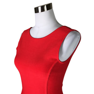 Unisex BCBG Maxazria - Trikoomekko, koko 36 -  (3)
