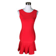 Unisex BCBG Maxazria - Trikoomekko, koko 36 -  ()