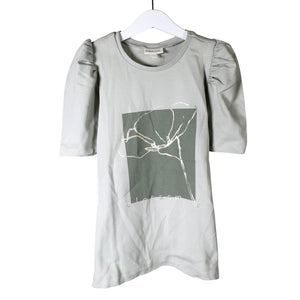 Unisex POMPdeLUX - T-paita, koko 146 - 152 -  (1)