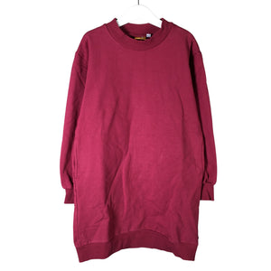 Unisex me&i - Collegetunika, koko 146 - 152 -  (1)