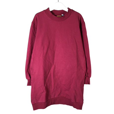 Unisex me&i - Collegetunika, koko 146 - 152 -  ()