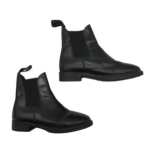 Unisex CRW - Nilkkurit, koko 33 -  (1)