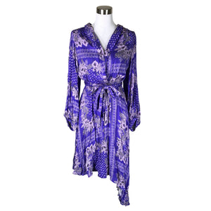 Unisex Ravn Ravn - Kangasmekko, koko 38 -  (1)