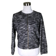 Unisex Christelle & Co - Swetari, koko 36 -  ()