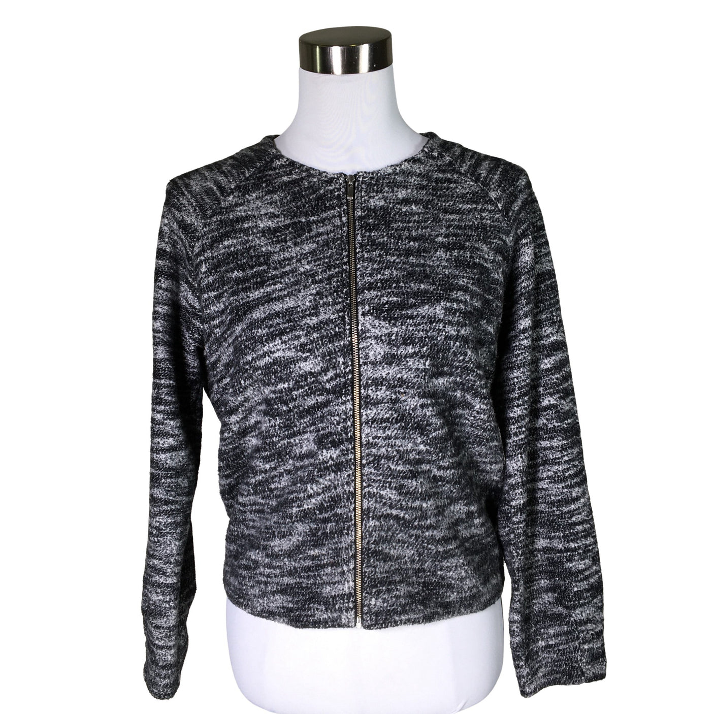 Unisex Christelle & Co - Swetari, koko 36 -  (1)