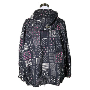 Unisex Gudrun Sjöden - Ulkoilutakki, koko 38 -  (2)