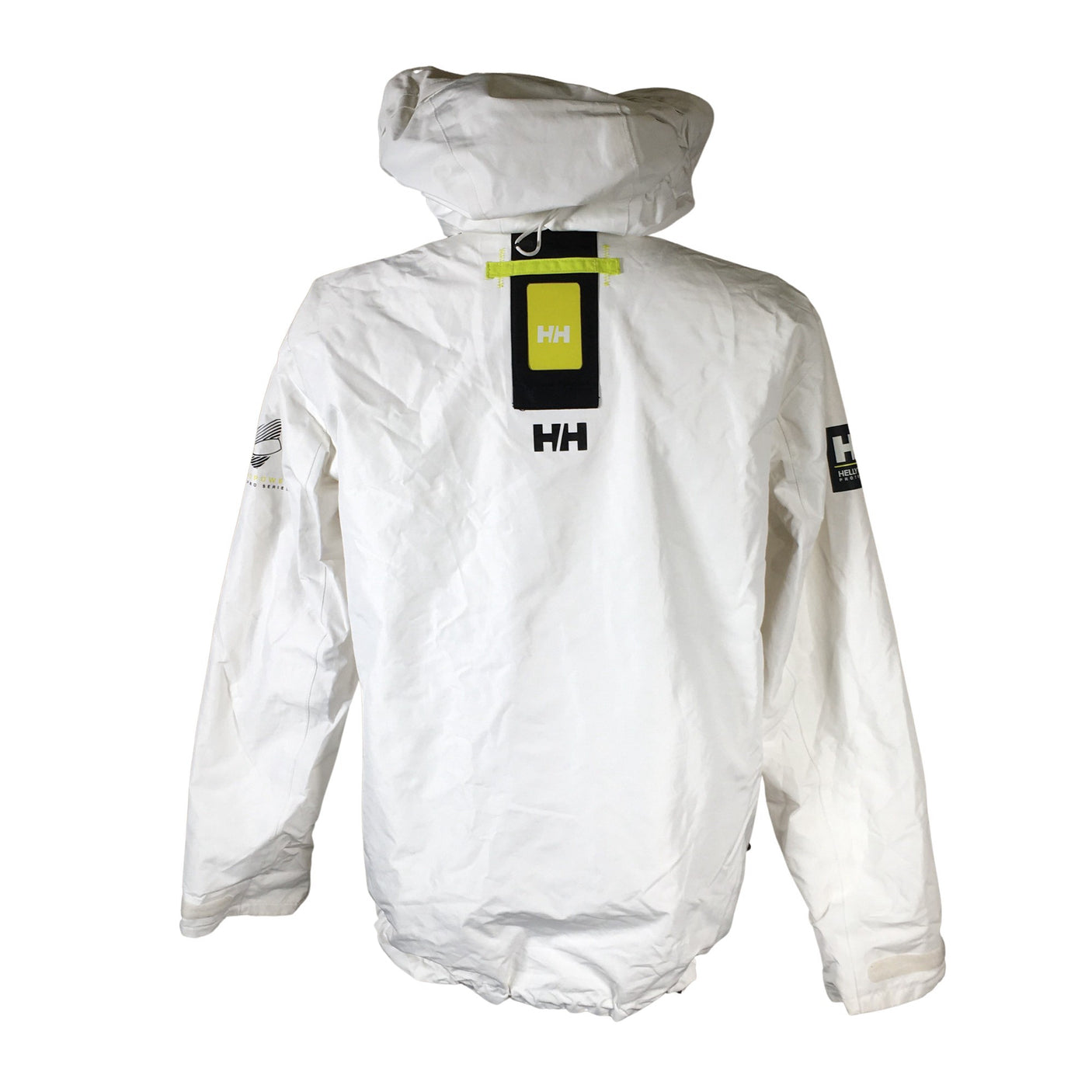 Unisex Helly Hansen - Kuoritakki, koko L -  (2)