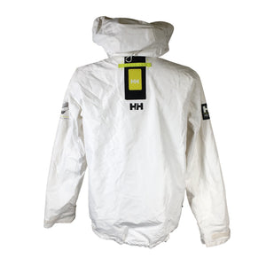 Unisex Helly Hansen - Kuoritakki, koko L -  (2)