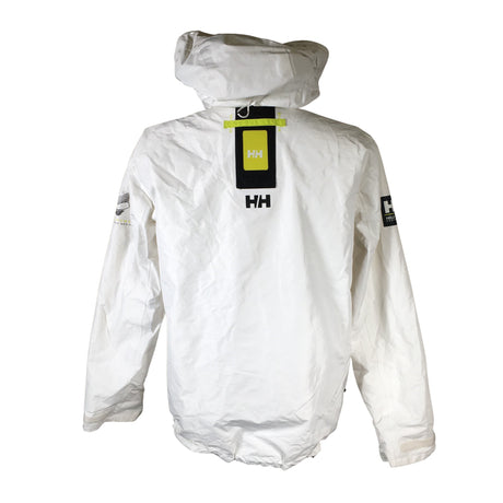 Unisex Helly Hansen - Kuoritakki, koko L -  (2)