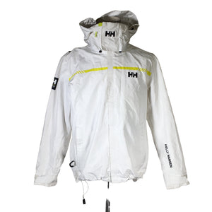 Unisex Helly Hansen - Kuoritakki, koko L -  (1)